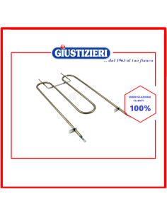 kit r600/230 inferiore kaneta eo2