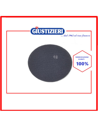 dls-filter(active-carbon)(thk3)bk f