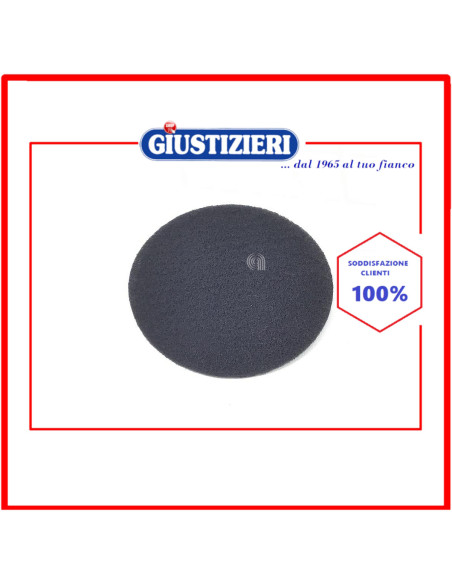 dls-filter(active-carbon)(thk3)bk f
