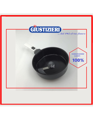 conf dlsk100 vasca-h80+mescolatore