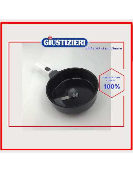 conf dlsk100 vasca-h80+mescolatore