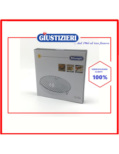 conf dlsk104 griglia-d.240x33 aisi