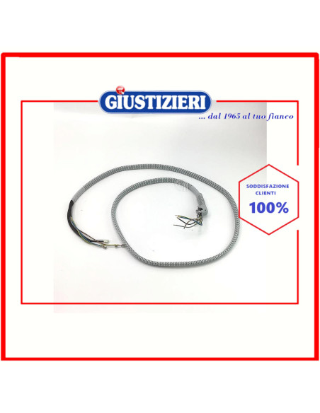cavo dopp h05bb-f 5g0,75 b01_b_c