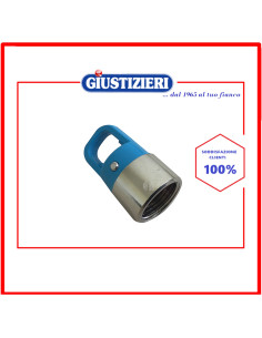 tappo scarico caldaia originale ferro da stiro de longhi