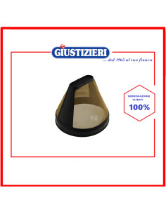 filtro originale macchina da caffè de longhi