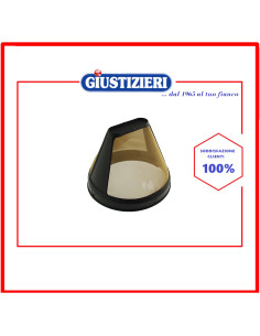 filtro originale macchina da caffè de longhi 2