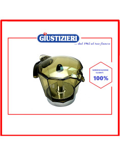 caraffa moka originale caffettiera de longhi