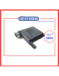 erogatore acqua originale macchina da caffè de longhi