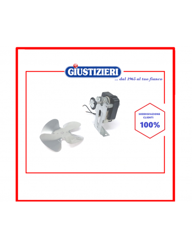 28fr922 motoventilatore frigo 4/27w...