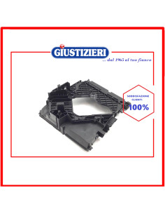 pannello laterale macchina da caffè