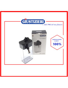 conf dlsc015 caraffa-latte dl ecam2