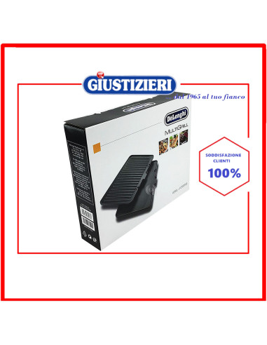 set dlsk150 1grill+1gridd-plate 230