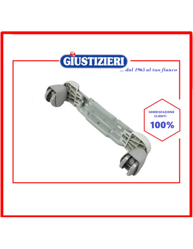 stg pied e.wheell dl2l/p428 (caulke