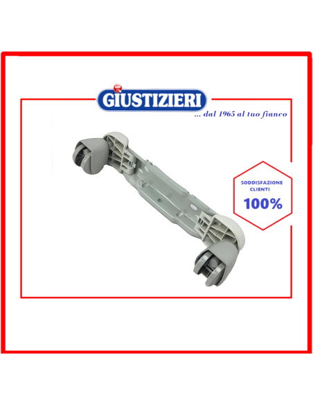 stg pied e.wheell dl2l/p428 (caulke