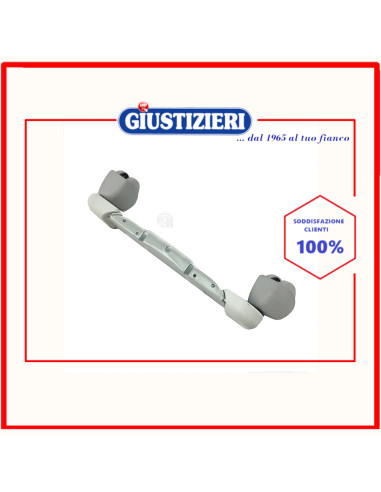 stg pied e.wheell dl2l/p428 (caulke