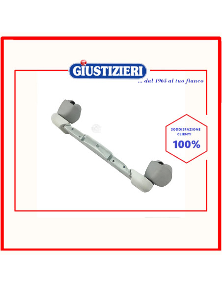 stg pied e.wheell dl2l/p428 (caulke