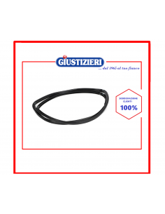 cok708zn guarnizione forno...