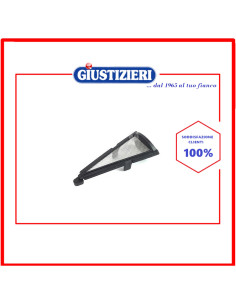 filtro-triangolo+cornice nero(pp)