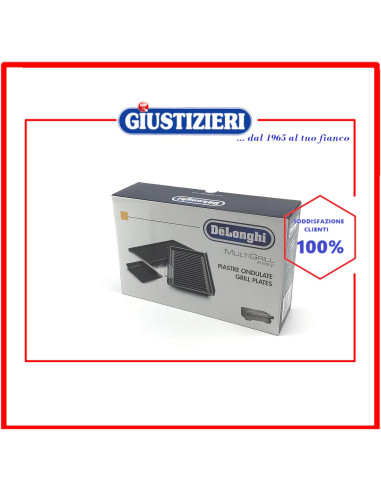 set dlsk153 2 grill-plates