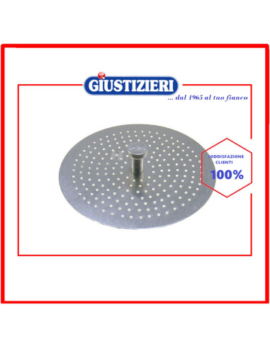 adattatore alicia originale caffettiera de longhi