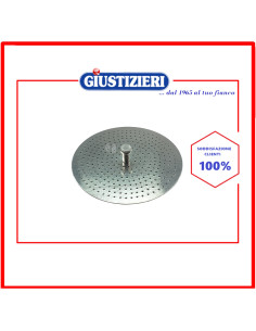 adattatore originale caffettiera de longhi