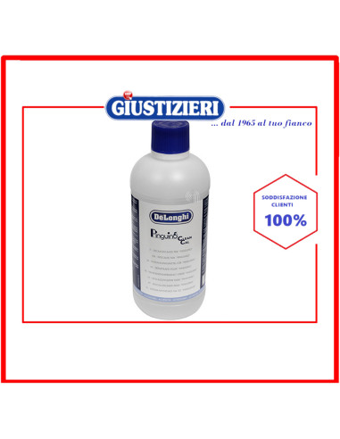 decalcificante 500ml pinguino clean