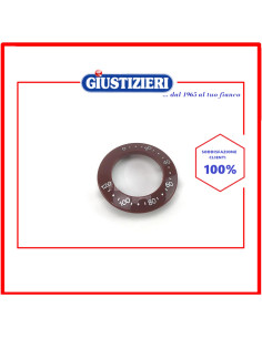 sottomanop timer(abs)rosso srg eo14