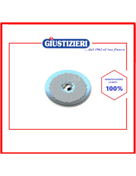 filtro originale caffettiera de longhi