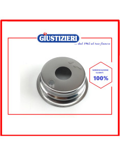 filter body 1cup macchina da caffè 2