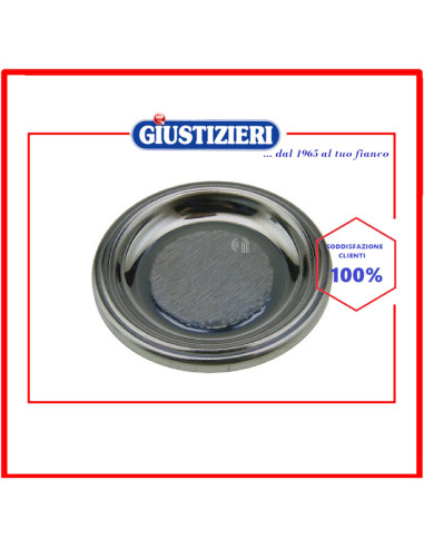 filtro cialda originale macchina da caffè de longhi