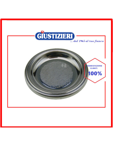 filtro cialda originale macchina da caffè de longhi