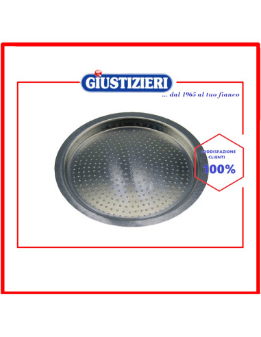 filtro 4 tazze alicia originale macchina da caffè de longhi