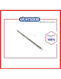 molla porta originale fornetto de longhi