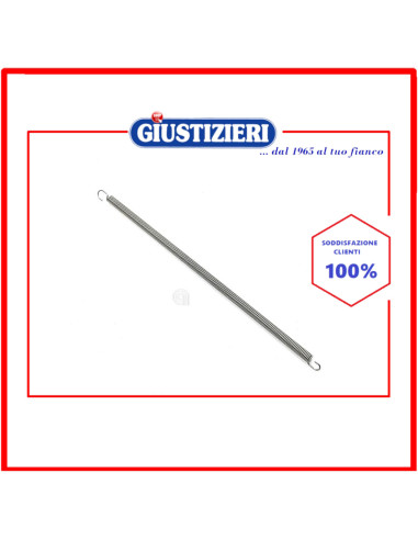 molla(f)porta l=160 e