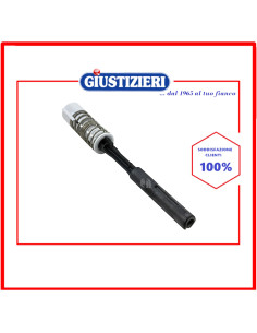 valvola vapore ics - ts7 originale ferro da stiro de longhi 2