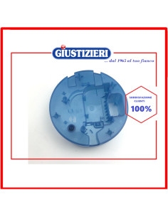 serbatoio acqua originale ferro da stiro de longhi