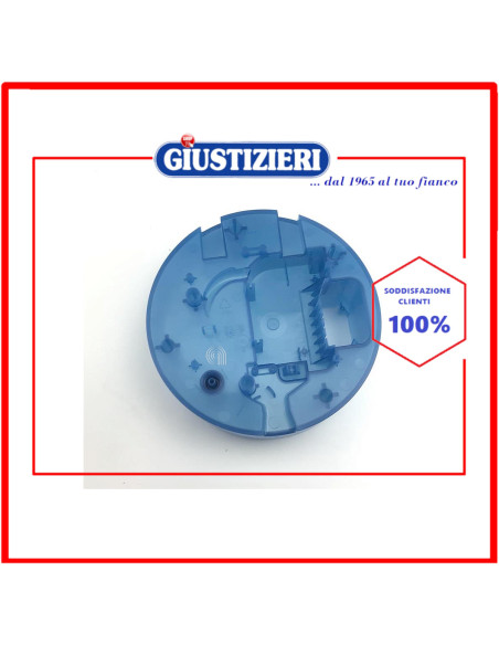 serbatoio acqua originale ferro da stiro de longhi