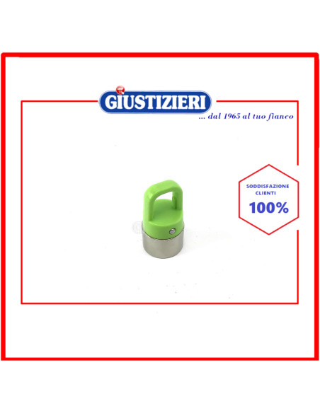 stg tappo pulizia caldaia serie 3 v
