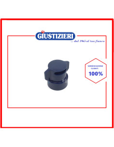 tappo caldaia originale ferro da stiro de longhi