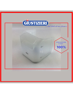 serbatoio acqua is7155wh originale ferro da stiro de longhi