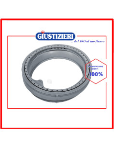 guarnizione oblò lavatrice electrolux 2