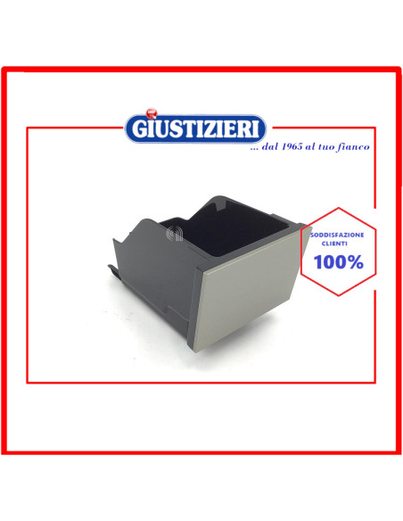 container ground sgy71 ecamtft