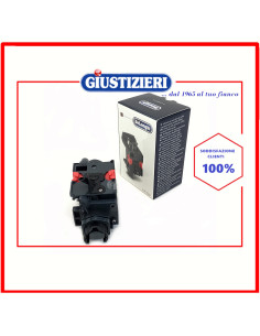 infusore originale macchina da caffè de longhi