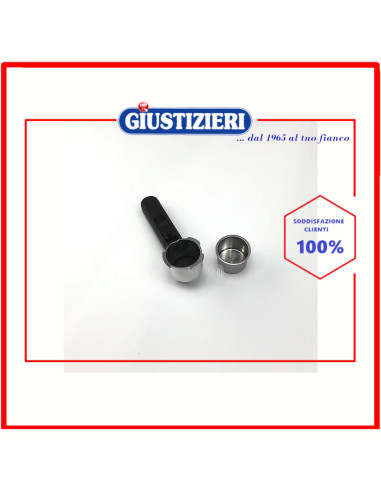 stg coppetta bc