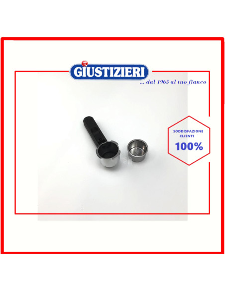 stg coppetta bc