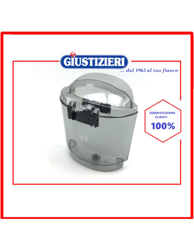 stg serbatoio-acqua(completo) ec221