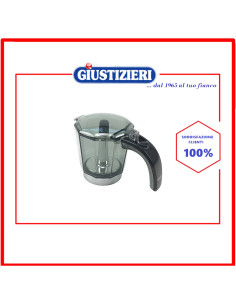 caraffa moka originale caffettiera de longhi