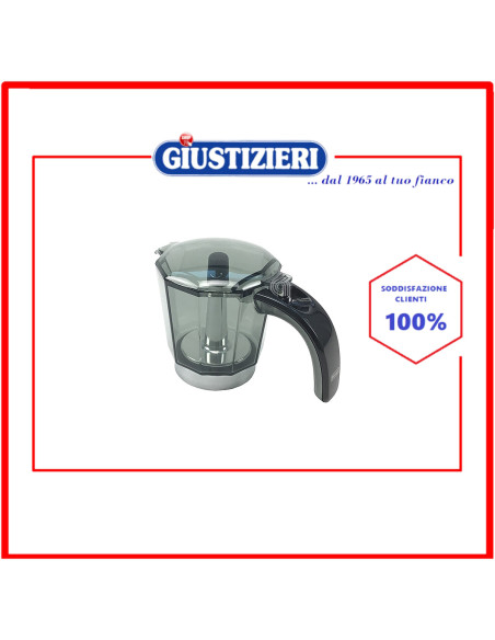 caraffa moka originale caffettiera de longhi