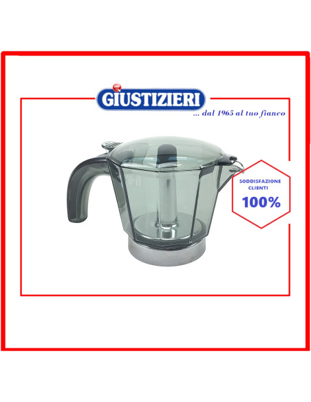 caraffa moka originale caffettiera de longhi