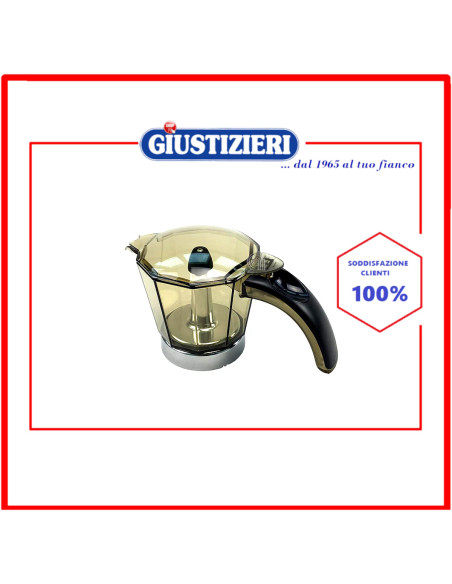 caraffa moka originale caffettiera de longhi